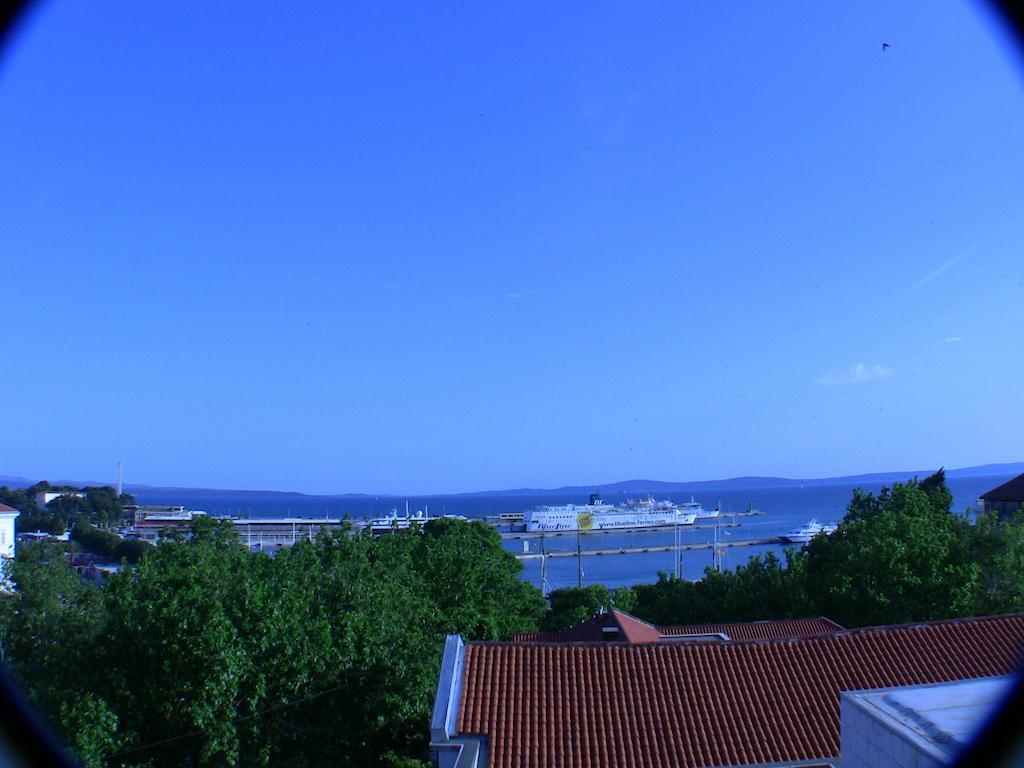 Studio Lavanda Διαμέρισμα Σπλιτ Δωμάτιο φωτογραφία